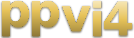 ppvi4 logo