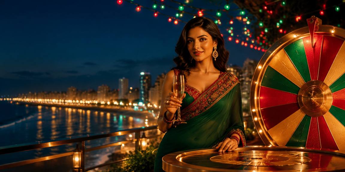 ppvi4 ppvi4 যেভাবে বাংলাদেশের জন্য কাজ করে