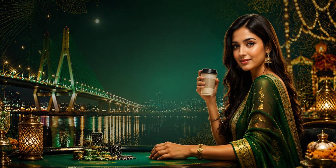 ppvi4 ppvi4 নিয়ে যা জানতে চান সব এখানে